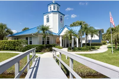 1828 Aynsley Way #6, Vero Beach, FL 32966 - Photo 31