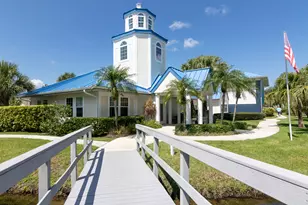 1828 Aynsley Way, Vero Beach, FL 32966 - Photo 31