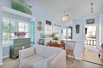 1828 Aynsley Way #6, Vero Beach, FL 32966 - Photo 19