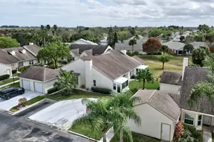 1828 Aynsley Way, Vero Beach, FL 32966 - Photo 25