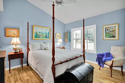 1828 Aynsley Way #6, Vero Beach, FL 32966 - Photo 9