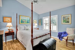 1828 Aynsley Way, Vero Beach, FL 32966 - Photo 9