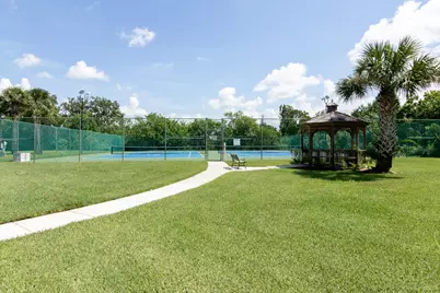 1828 Aynsley Way #6, Vero Beach, FL 32966 - Photo 37