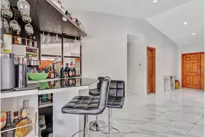 1280 NW 114th Avenue, Coral Springs, FL 33071 - Photo 5