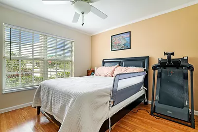 5028 Solar Point Drive, Greenacres, FL 33463 - Photo 17