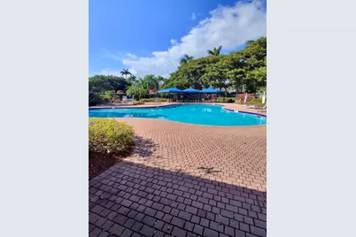 5028 Solar Point Drive, Greenacres, FL 33463 - Photo 29