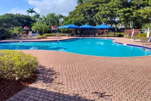 5028 Solar Point Dr, Greenacres, FL 33463 - Photo 29