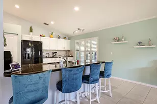 5028 Solar Point Dr, Greenacres, FL 33463 - Photo 13