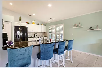 5028 Solar Point Drive, Greenacres, FL 33463 - Photo 11