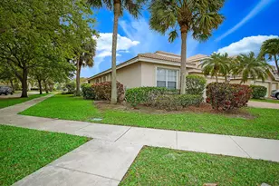 5028 Solar Point Dr, Greenacres, FL 33463 - Photo 1