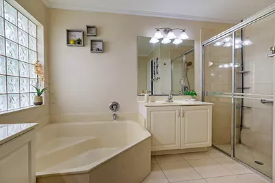 5028 Solar Point Drive, Greenacres, FL 33463 - Photo 21