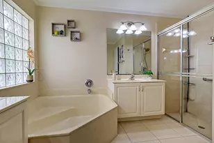 5028 Solar Point Dr, Greenacres, FL 33463 - Photo 21