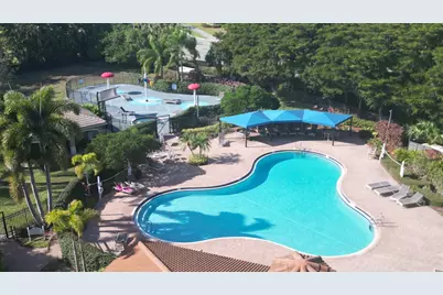 5028 Solar Point Drive, Greenacres, FL 33463 - Photo 3