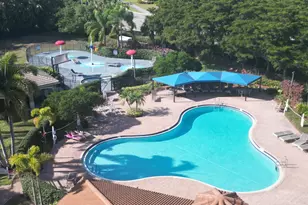 5028 Solar Point Dr, Greenacres, FL 33463 - Photo 3