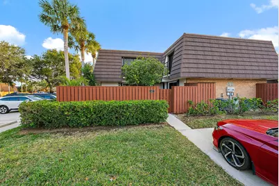 1622 16th Court, Jupiter, FL 33477 - Photo 21
