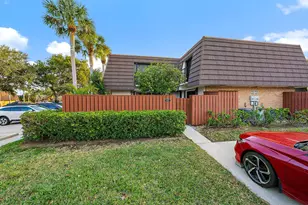 1622 16th Ct, Jupiter, FL 33477 - Photo 21