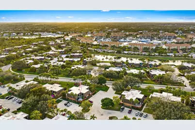 1622 16th Court, Jupiter, FL 33477 - Photo 25