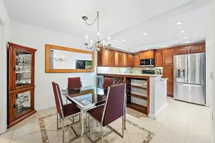 1622 16th Ct, Jupiter, FL 33477 - Photo 1