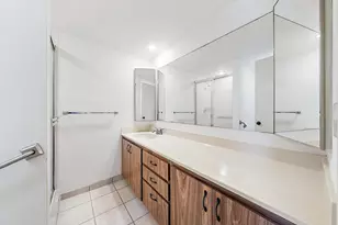 1622 16th Ct, Jupiter, FL 33477 - Photo 13