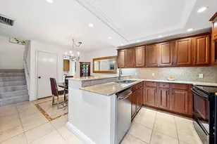 1622 16th Ct, Jupiter, FL 33477 - Photo 7