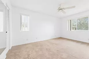 3402 E Gardens East Dr, Palm Beach Gardens, FL 33410 - Photo 15