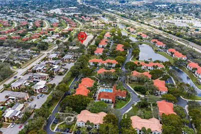 3402 E Gardens East Drive #7b, Palm Beach Gardens, FL 33410 - Photo 31