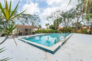 3402 E Gardens East Dr, Palm Beach Gardens, FL 33410 - Photo 21