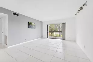 3402 E Gardens East Dr, Palm Beach Gardens, FL 33410 - Photo 5