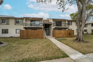 3402 E Gardens East Dr, Palm Beach Gardens, FL 33410 - Photo 19