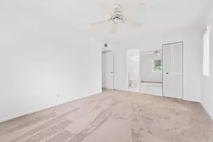 3402 E Gardens East Dr, Palm Beach Gardens, FL 33410 - Photo 15