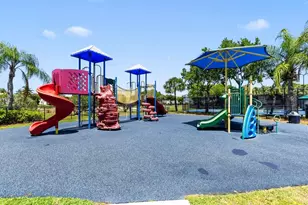 10557 Galleria St, Wellington, FL 33414 - Photo 75