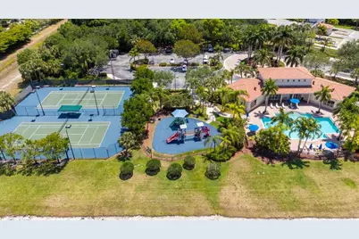 10557 Galleria Street, Wellington, FL 33414 - Photo 65