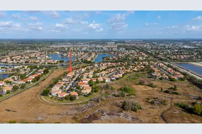 10557 Galleria Street, Wellington, FL 33414 - Photo 59