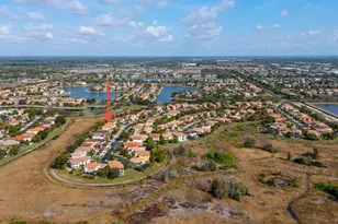 10557 Galleria St, Wellington, FL 33414 - Photo 59