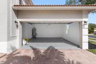 10557 Galleria St, Wellington, FL 33414 - Photo 51