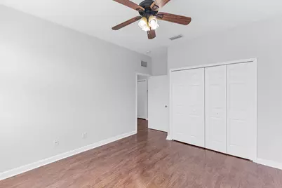 10557 Galleria Street, Wellington, FL 33414 - Photo 45