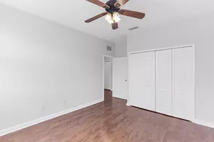 10557 Galleria St, Wellington, FL 33414 - Photo 45