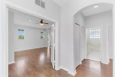10557 Galleria Street, Wellington, FL 33414 - Photo 31