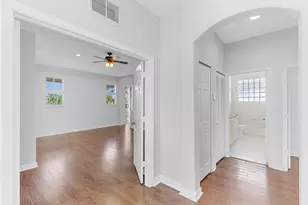 10557 Galleria St, Wellington, FL 33414 - Photo 31