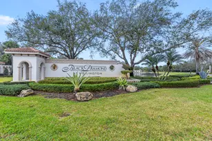 10557 Galleria St, Wellington, FL 33414 - Photo 61