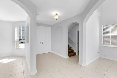 10557 Galleria Street, Wellington, FL 33414 - Photo 13