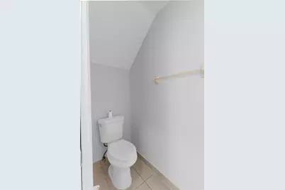 10557 Galleria Street, Wellington, FL 33414 - Photo 47