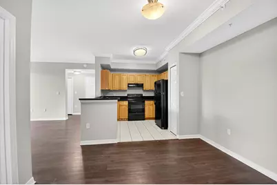 15145 Michelangelo Boulevard #108, Delray Beach, FL 33446 - Photo 3