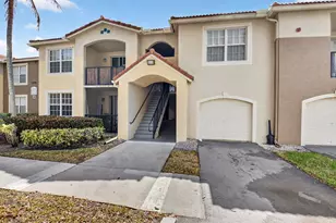 15145 Michelangelo Blvd, Delray Beach, FL 33446 - Photo 1