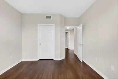 15145 Michelangelo Boulevard #108, Delray Beach, FL 33446 - Photo 15