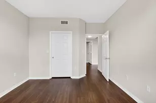 15145 Michelangelo Blvd, Delray Beach, FL 33446 - Photo 15