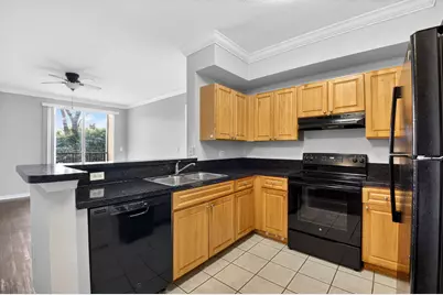 15145 Michelangelo Boulevard #108, Delray Beach, FL 33446 - Photo 7