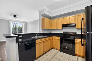 15145 Michelangelo Blvd, Delray Beach, FL 33446 - Photo 7