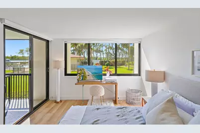 1000 N US Highway One #Be103, Jupiter, FL 33477 - Photo 17