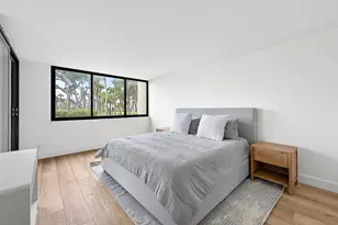 1000 N US Hwy 1, Jupiter, FL 33477 - Photo 11